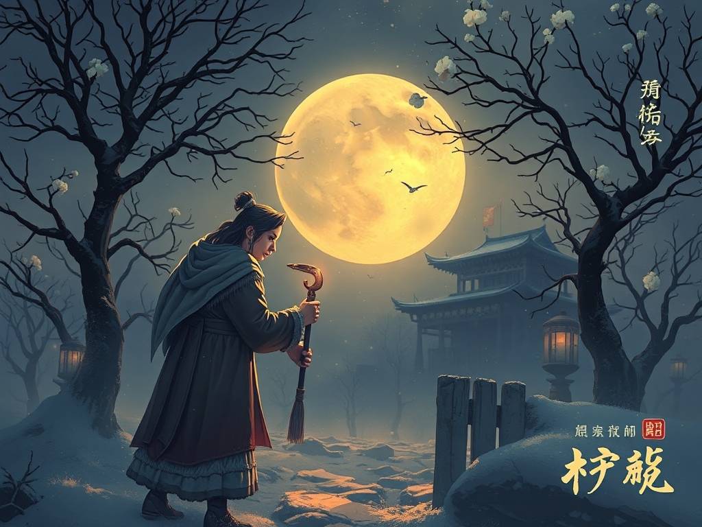 分手后还去打扰摩羯男好吗 分手后还去打扰摩羯男有用吗