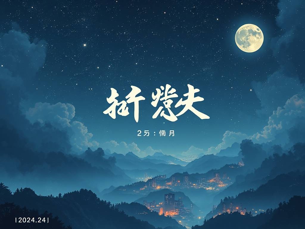 2020年10月24日摩羯座事业爱情运势
