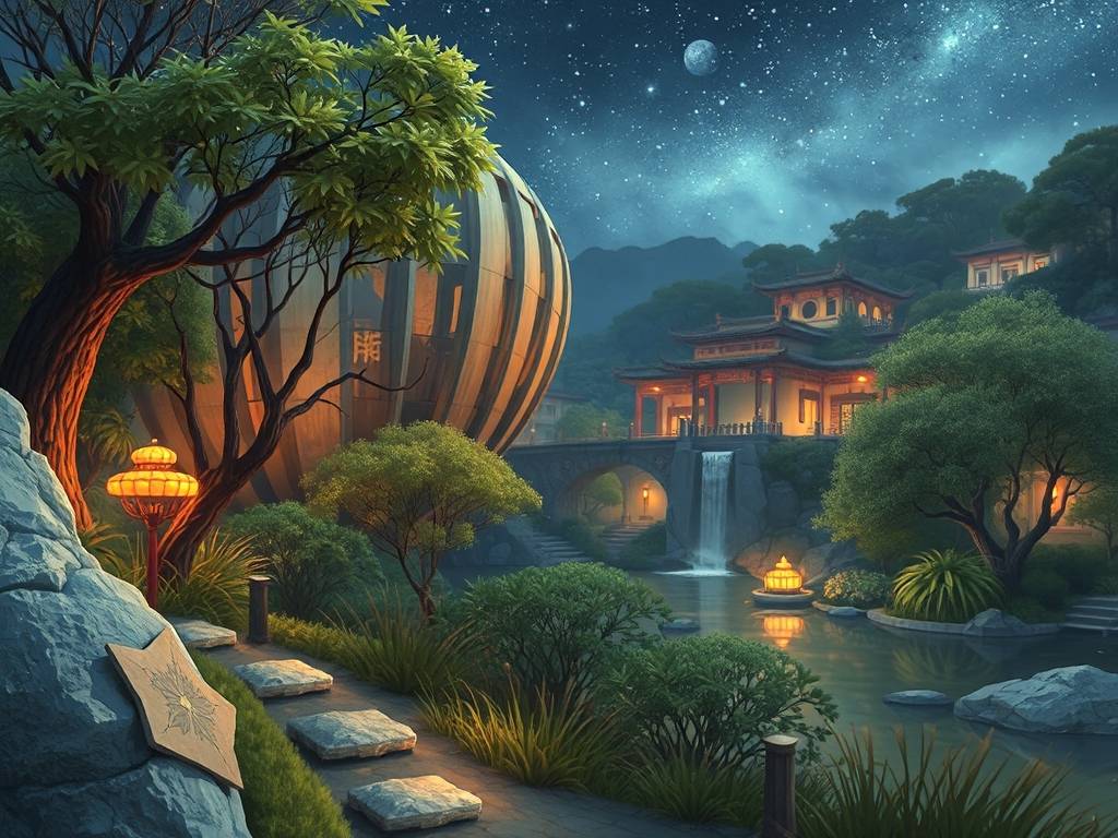 怎么对付摩羯男的冷(lěng)淡 对付摩羯男冷(lěng)淡的绝招