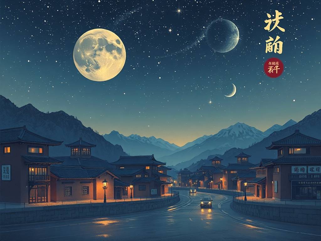 2020年10月30日摩羯座事业爱情运势