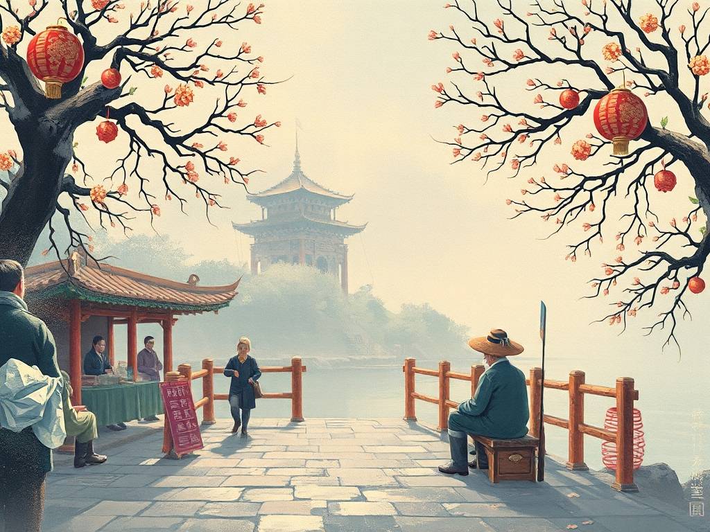 2020年11月02日摩羯座事业爱情运势