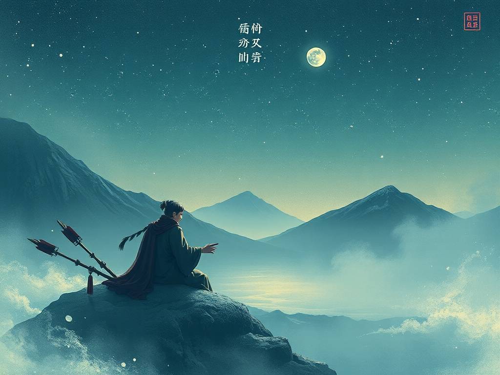 双鱼座(zuò)和摩羯座(zuò)配吗 摩羯座(zuò)和双鱼座(zuò)配吗