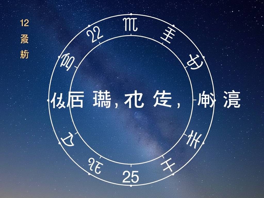 摩羯座最吸引哪个星座