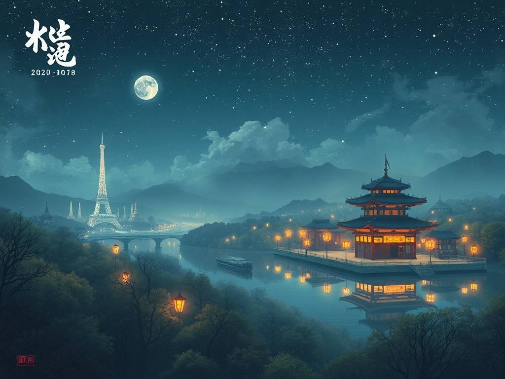 2020年10月27日摩羯座事业爱情运势