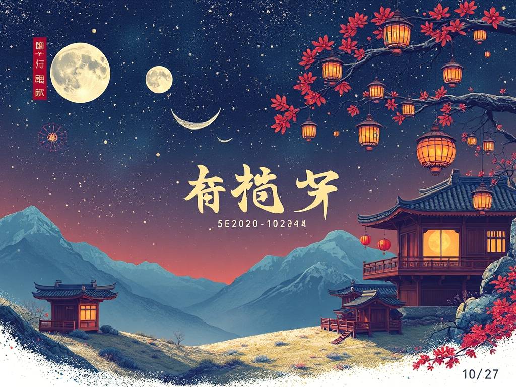 2020年10月27日摩羯座事业爱情运势