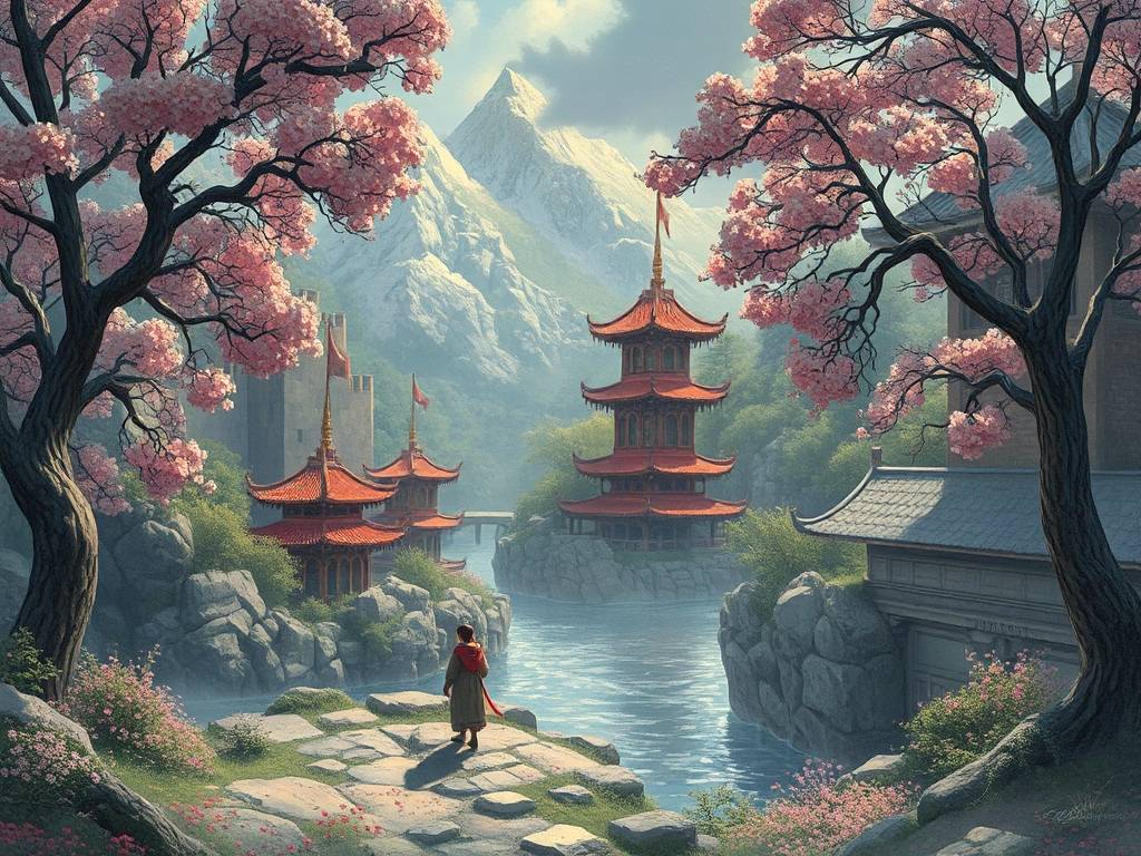 摩羯座十大特点 摩羯座有哪些特点
