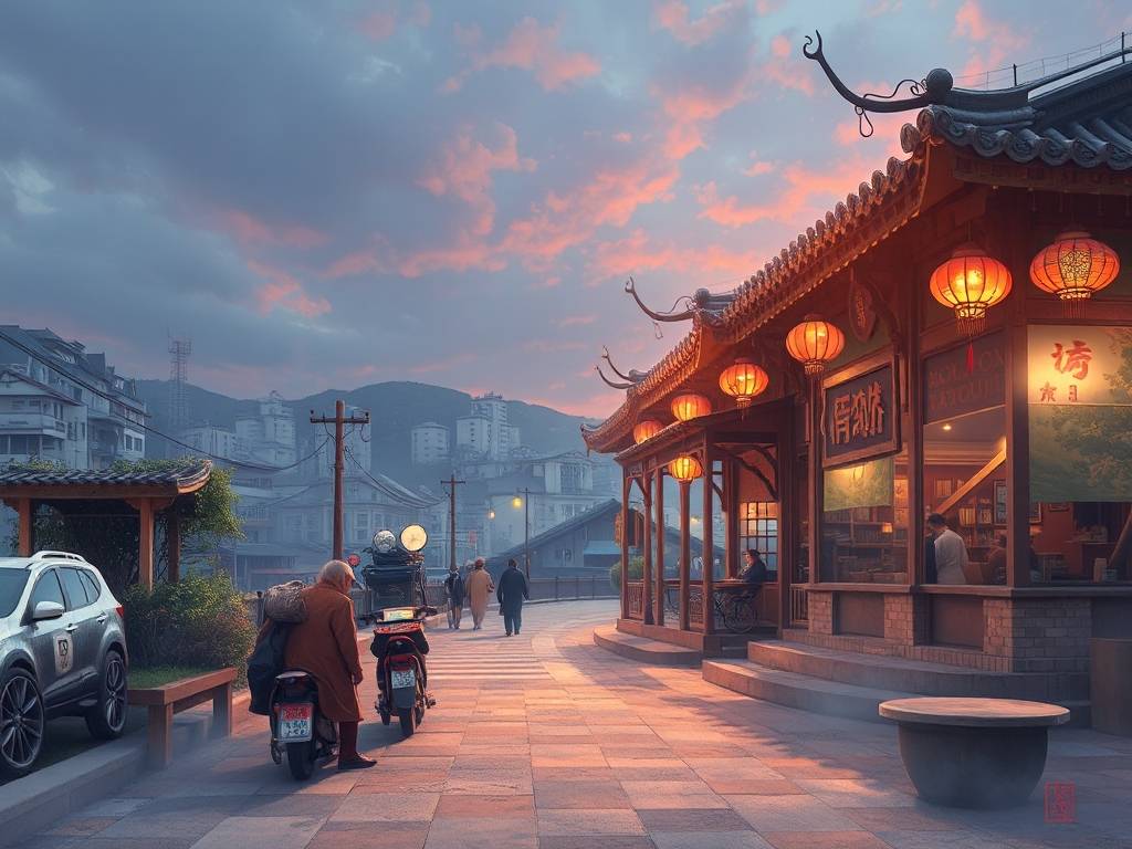 摩羯男最爱女人的什么特点