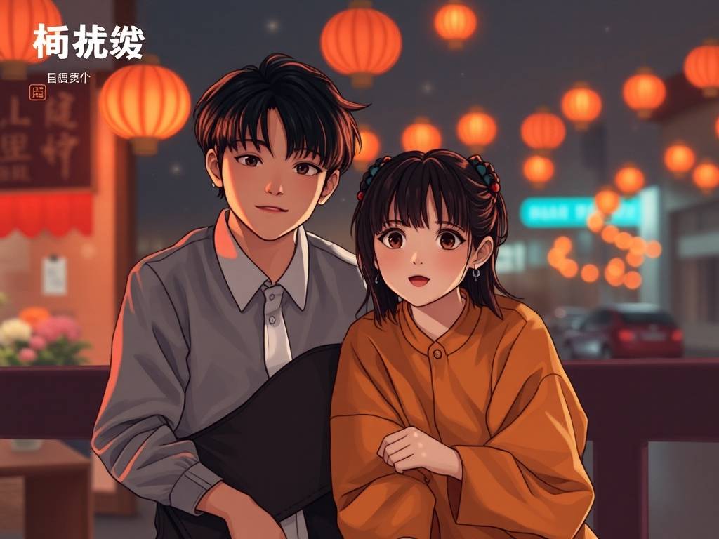 摩羯男最爱女人的什么特点