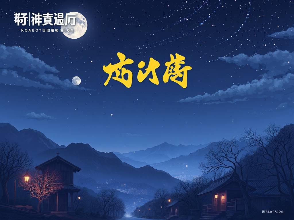 2020年11月05日摩羯座事业爱情运势