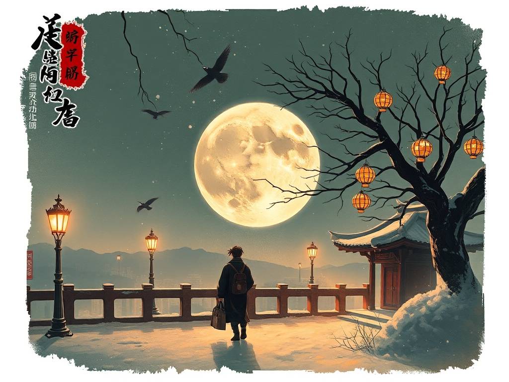 2020年11月05日摩羯座事业爱情运势