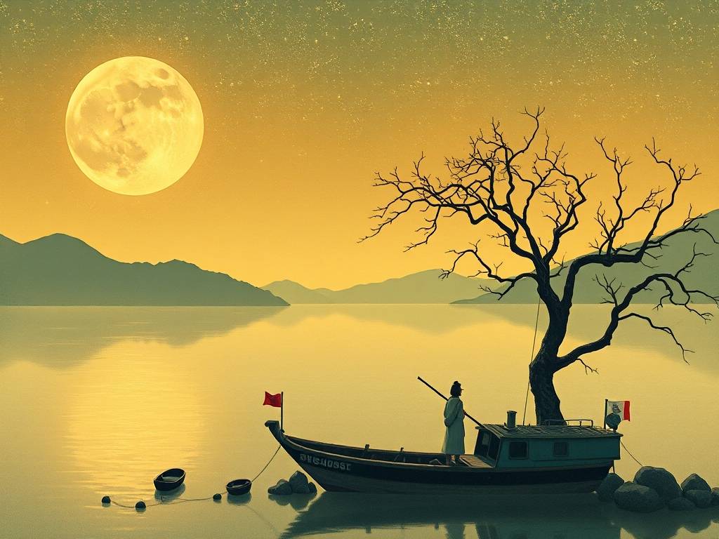 白羊座和(hé)摩羯座配吗 摩羯座和(hé)白羊座配吗