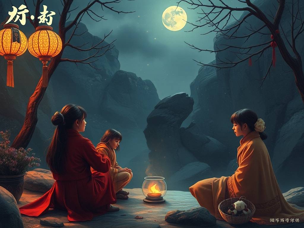 摩羯女哪里最漂亮 摩羯女什么地方最漂亮