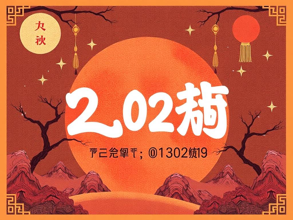 2020年10月31日摩羯座事业爱情运势