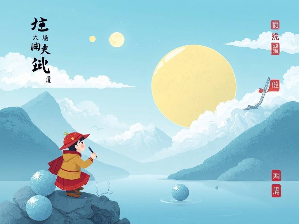 解析摩羯女的真实性格 摩羯女的真实性格是怎样的