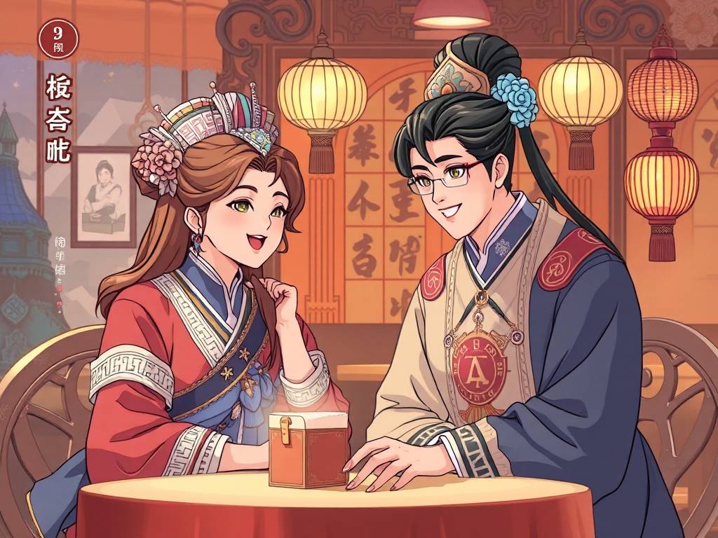 解析摩羯女的真实性格 摩羯女的真实性格是怎样的