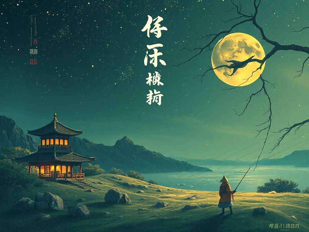 2020年10月23日摩羯座事业爱情运势