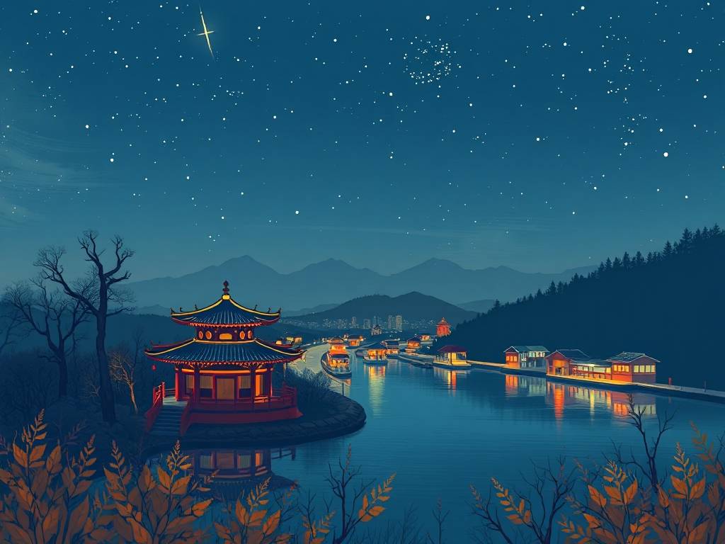 2020年11月29日摩羯座事业爱情运势