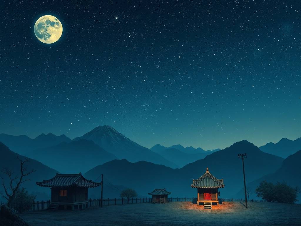 摩羯座小孩性格特点 摩羯座的脾气性格分析