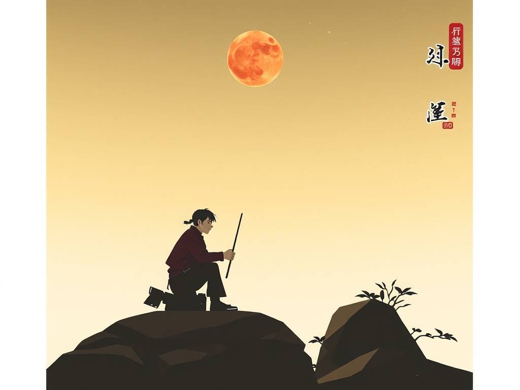 摩羯座小孩性格特点 摩羯座的脾气性格分析