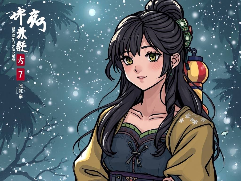 摩羯座男的性格特征有哪些