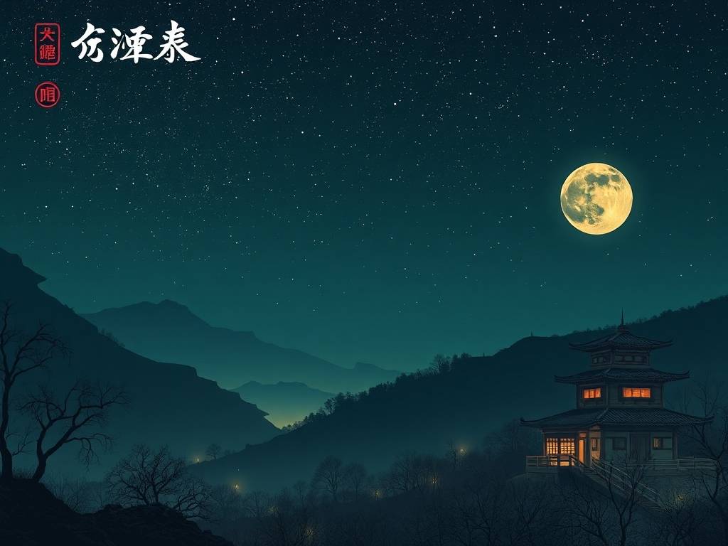 2020年11月21日摩羯座事业爱情运势