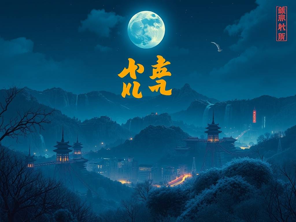 2020年11月21日摩羯座事业爱情运势