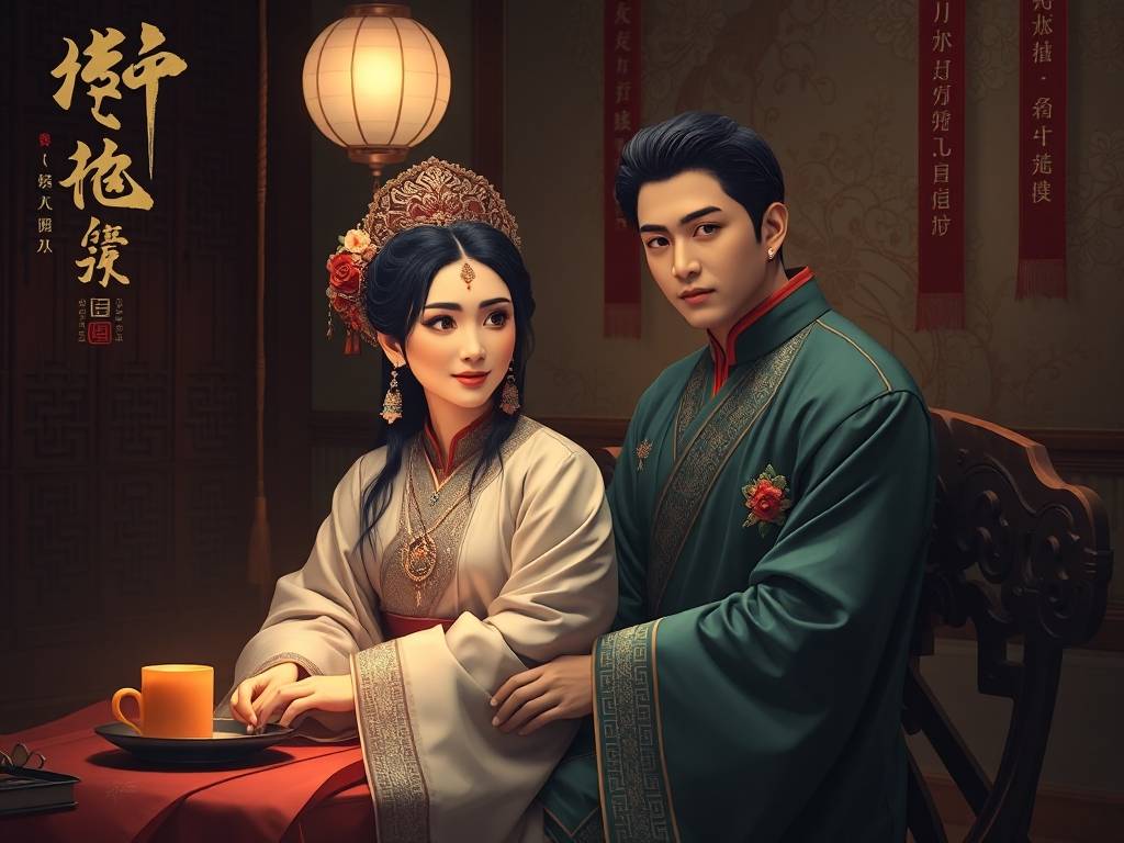 属猪摩羯座宝宝性格特点