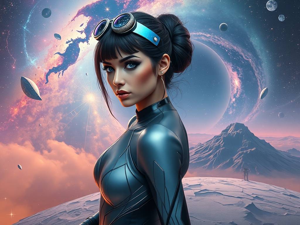 水瓶座自恋女,哪个星座最自恋