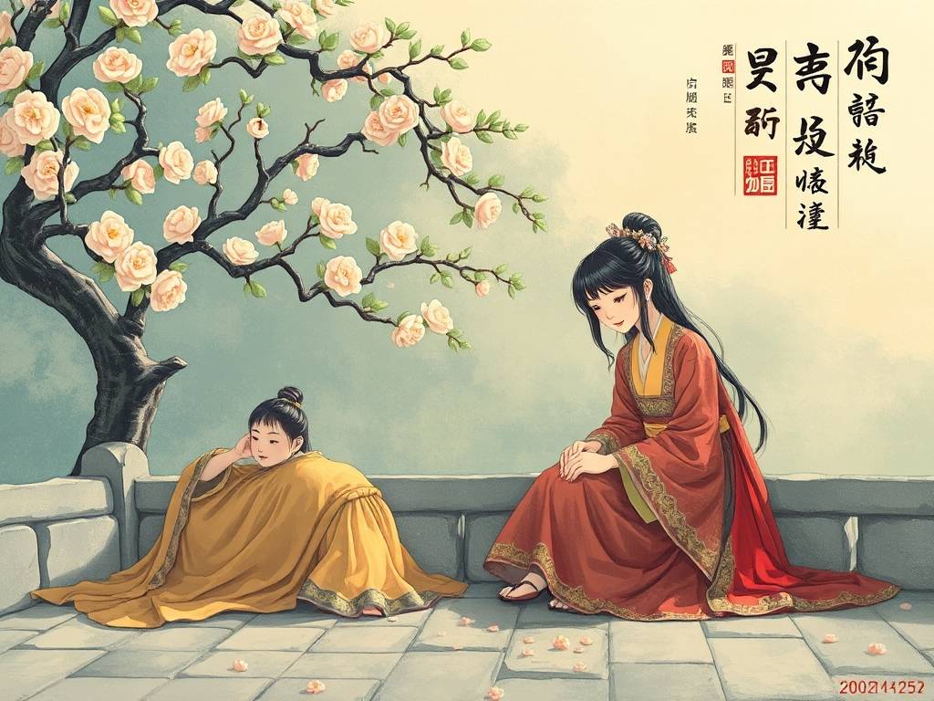 水瓶女对你很尊重是有意思(sī)吗,水瓶座的女生很笨吗？