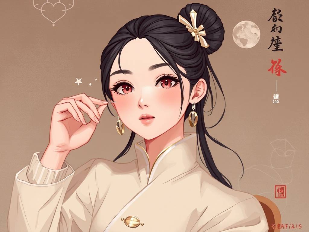 摩羯座的偷腥指数有多少