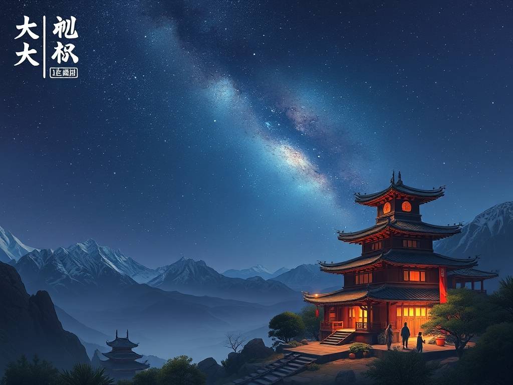 摩羯座的偷腥指数有多少