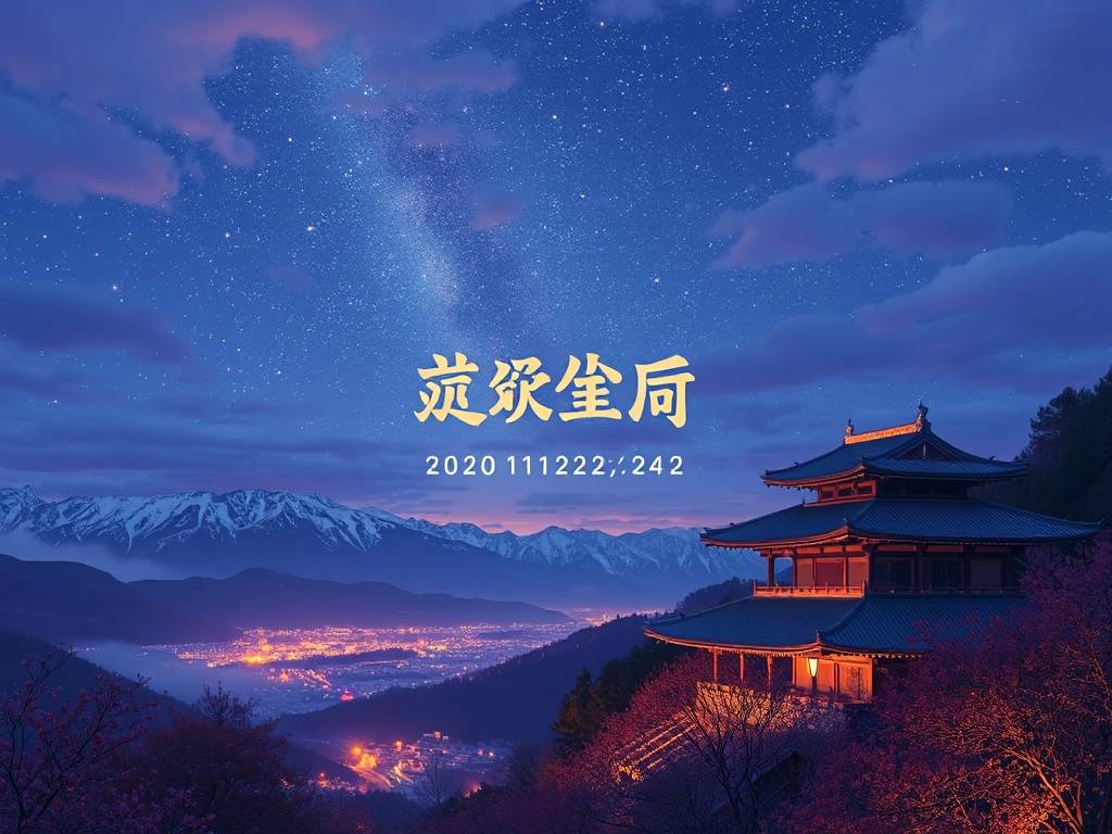 2020年11月22日摩羯座事业爱情运势