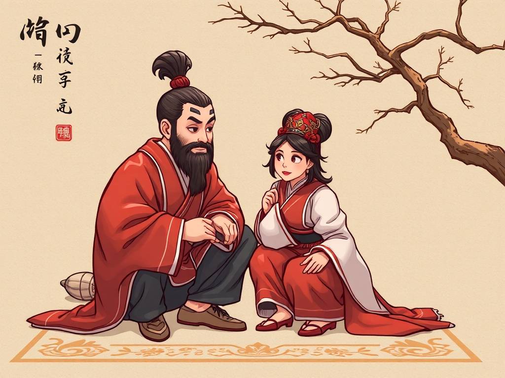 摩羯座a型血人性格特点