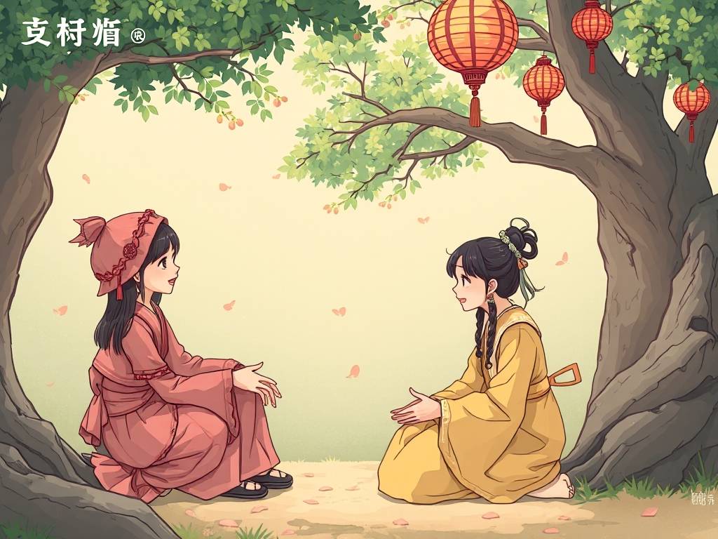 确认水瓶女爱上你,怎么确定水瓶女爱不爱你