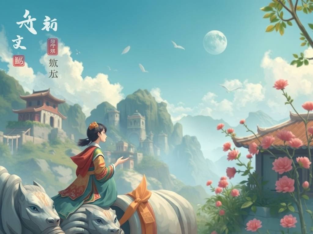 摩羯女有多粘人,摩羯座女人很粘人?