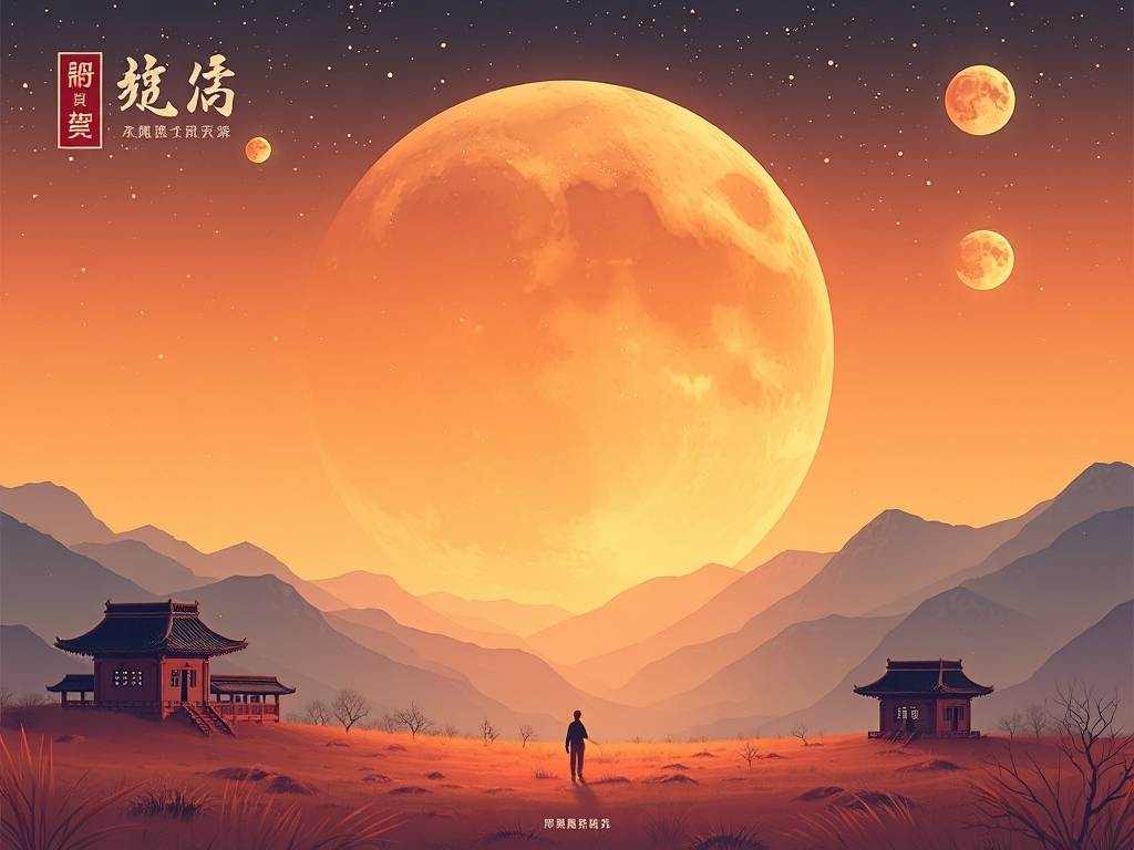 12星座男生和摩(mó)羯座女生幸福几率
