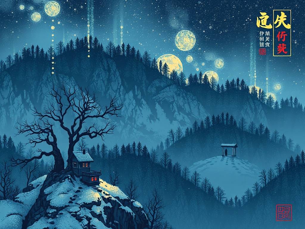 2020年12月02日摩羯座事业爱情(qíng)运势