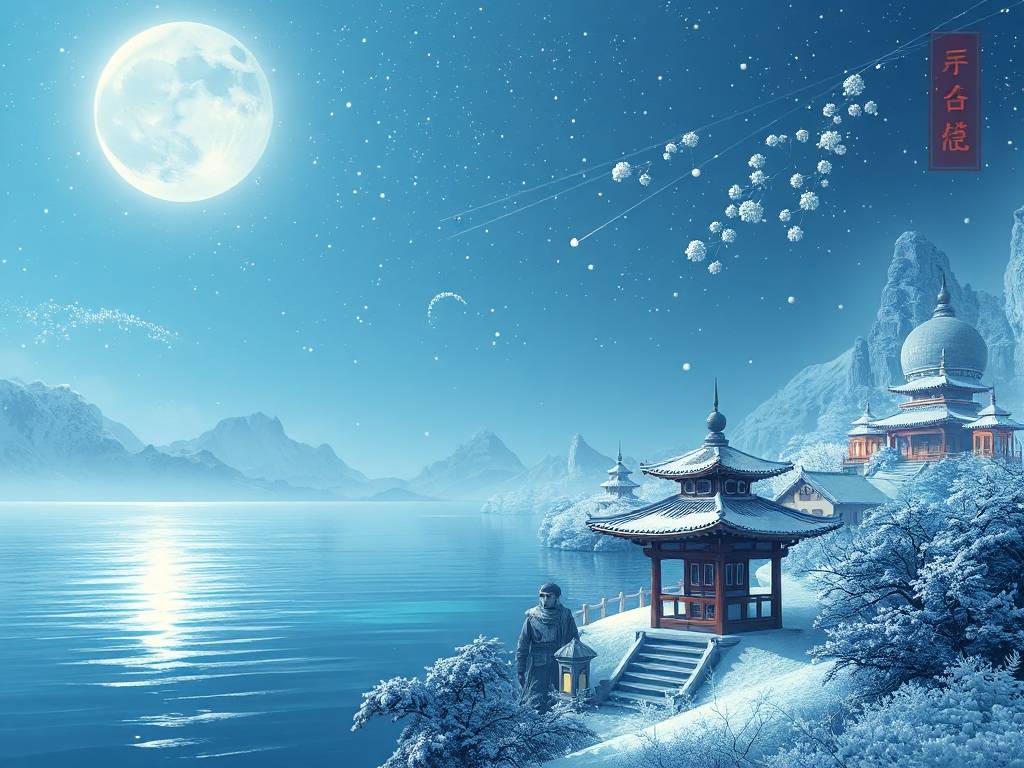 2020年12月02日摩羯座事业爱情(qíng)运势
