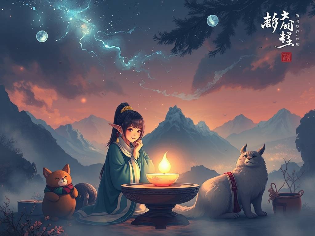水瓶女离婚复合的几率大吗,哪些星座离婚后复合的几率最大