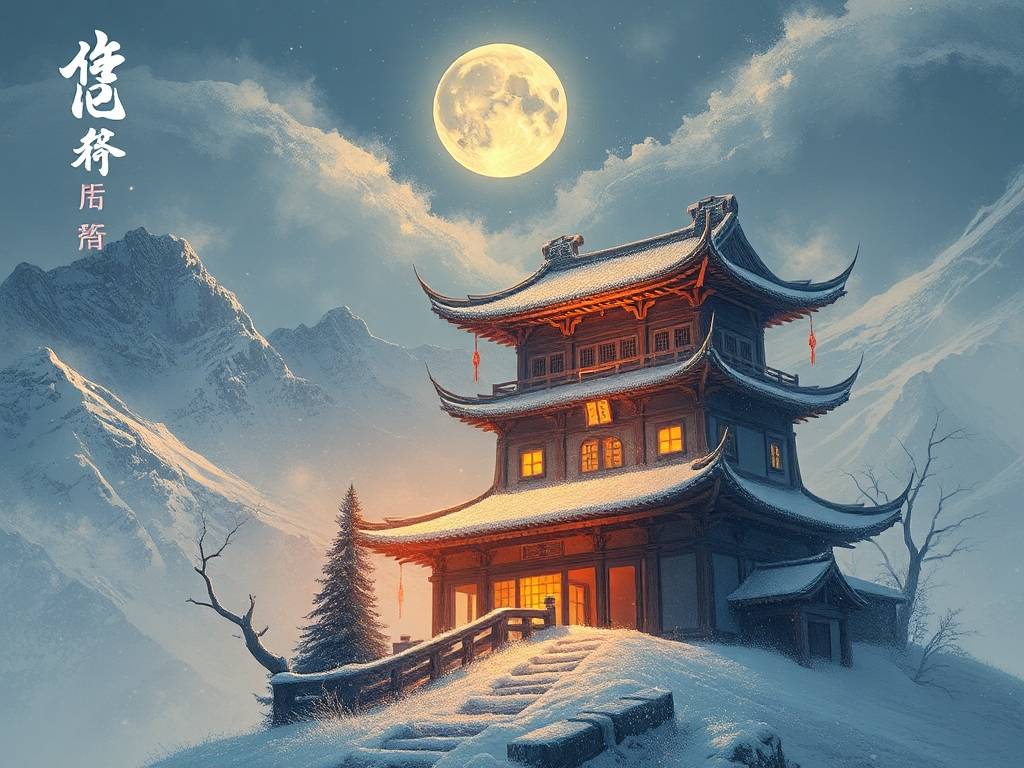 o型血摩羯座是什么性格呢