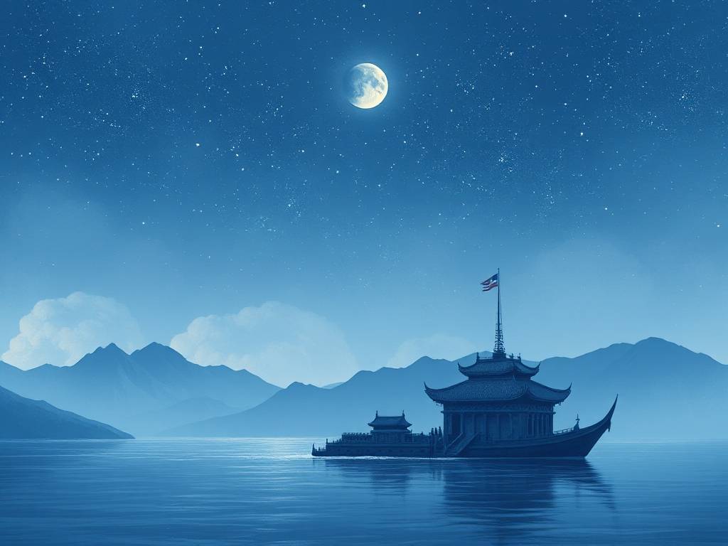 o型血摩羯座是什么性格呢