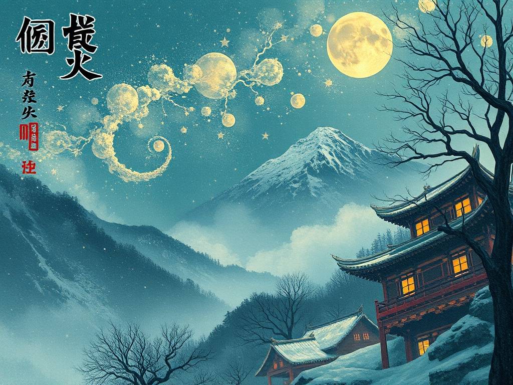 2020年11月28日摩羯座事业爱情运势