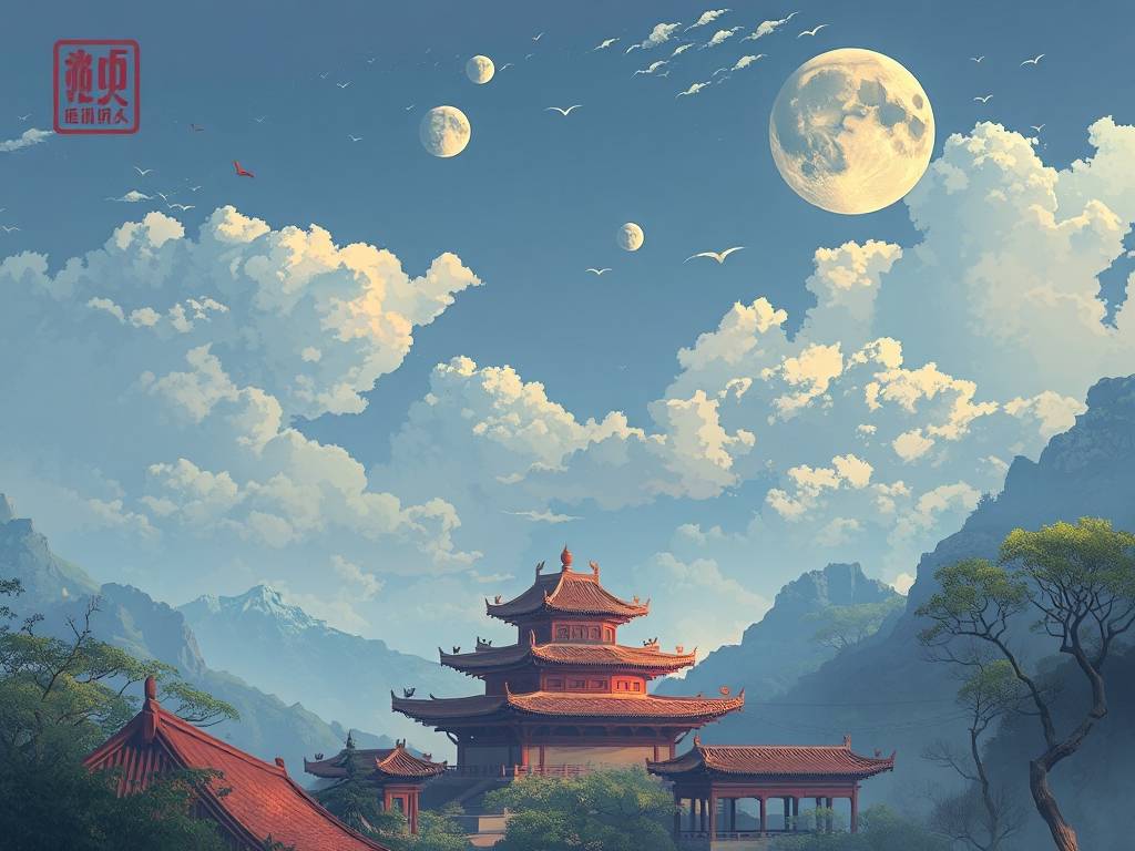 怎么征服摩羯座男生
