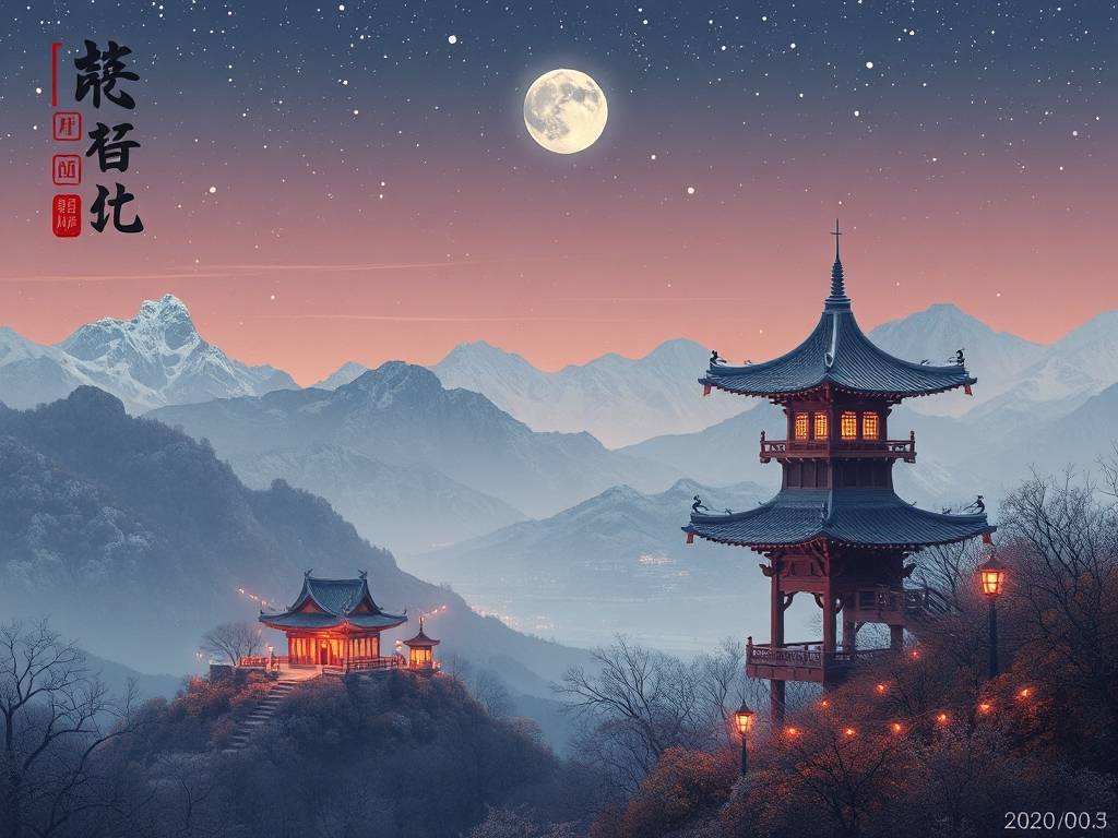 2020年12月03日摩羯座事业爱情运势