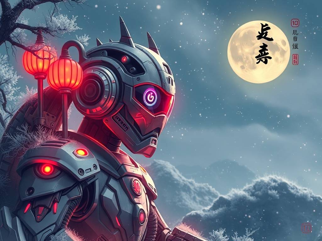 2020年12月03日摩羯座事业爱情运势