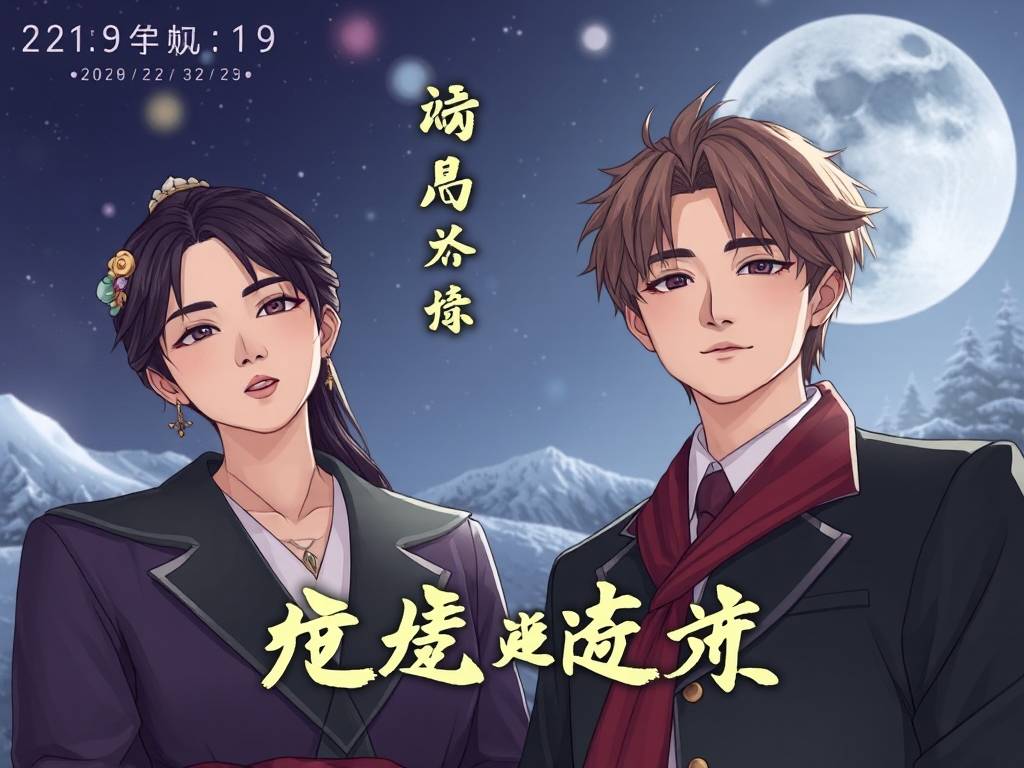 摩羯女的性格怎样 摩羯座女生的性格好不好