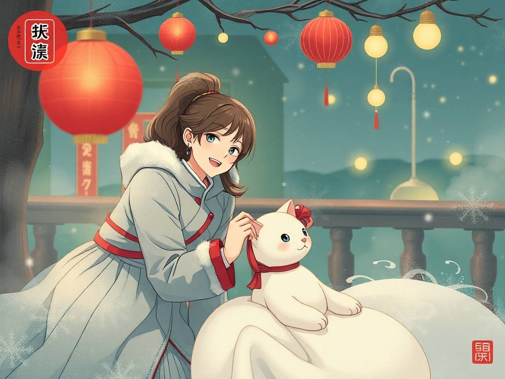 摩羯女的性格怎样 摩羯座女生的性格好不好