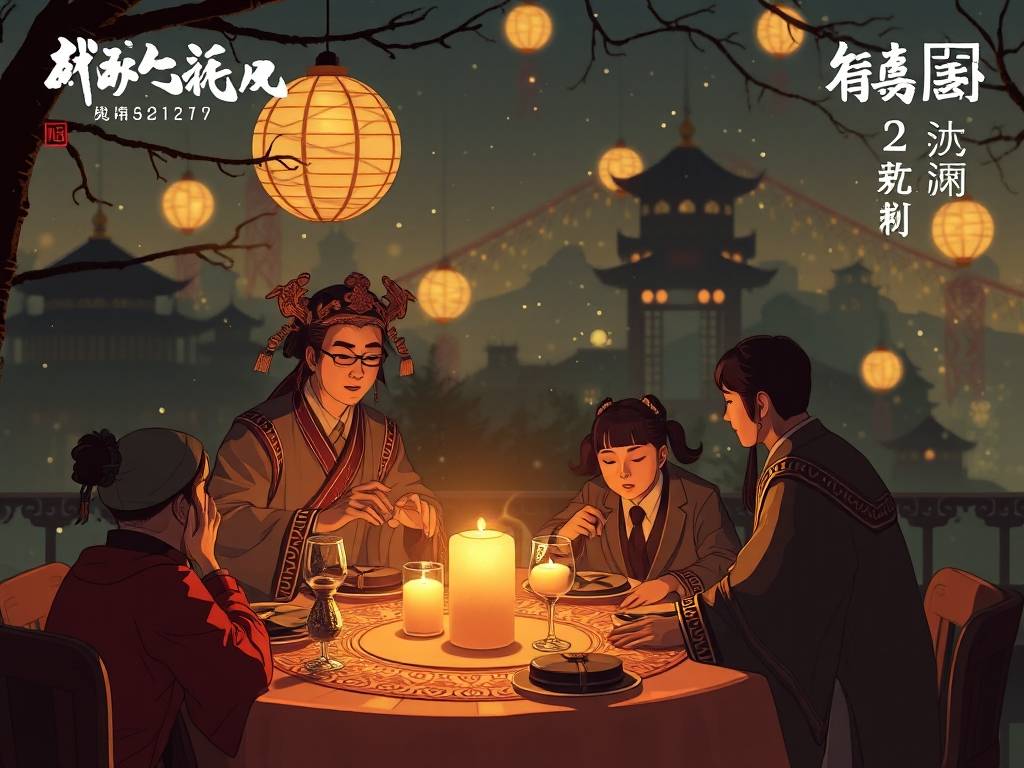 2021年情人节摩羯座整体运势完整版分析