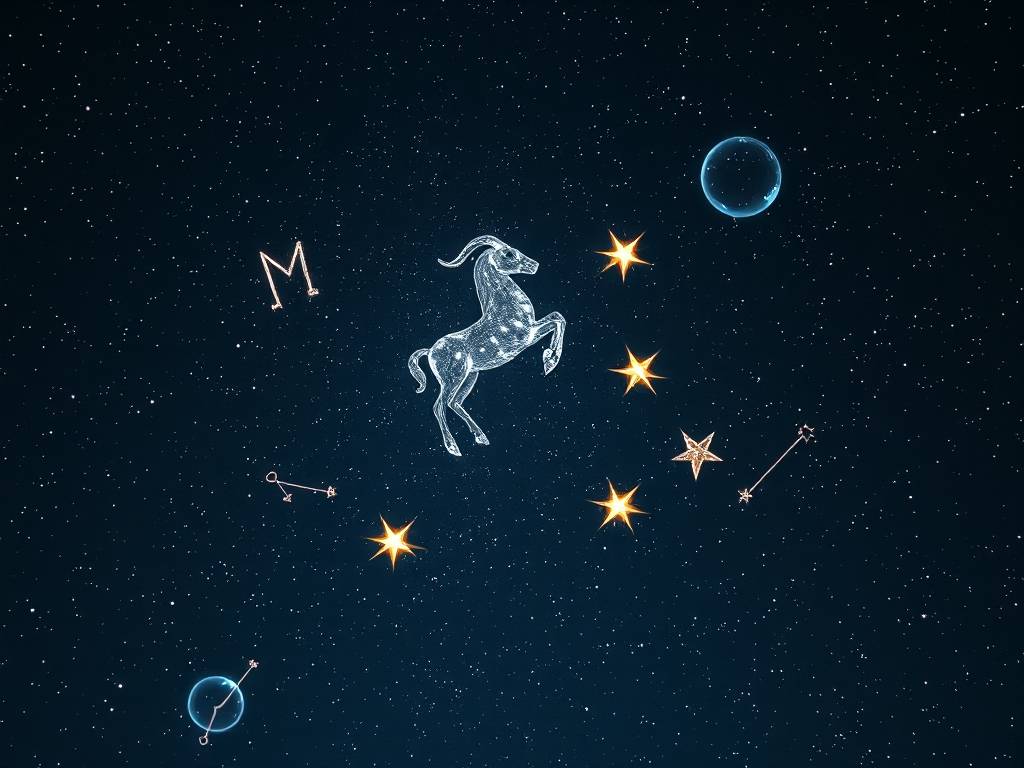 这些星座女最容易让摩羯男迷恋