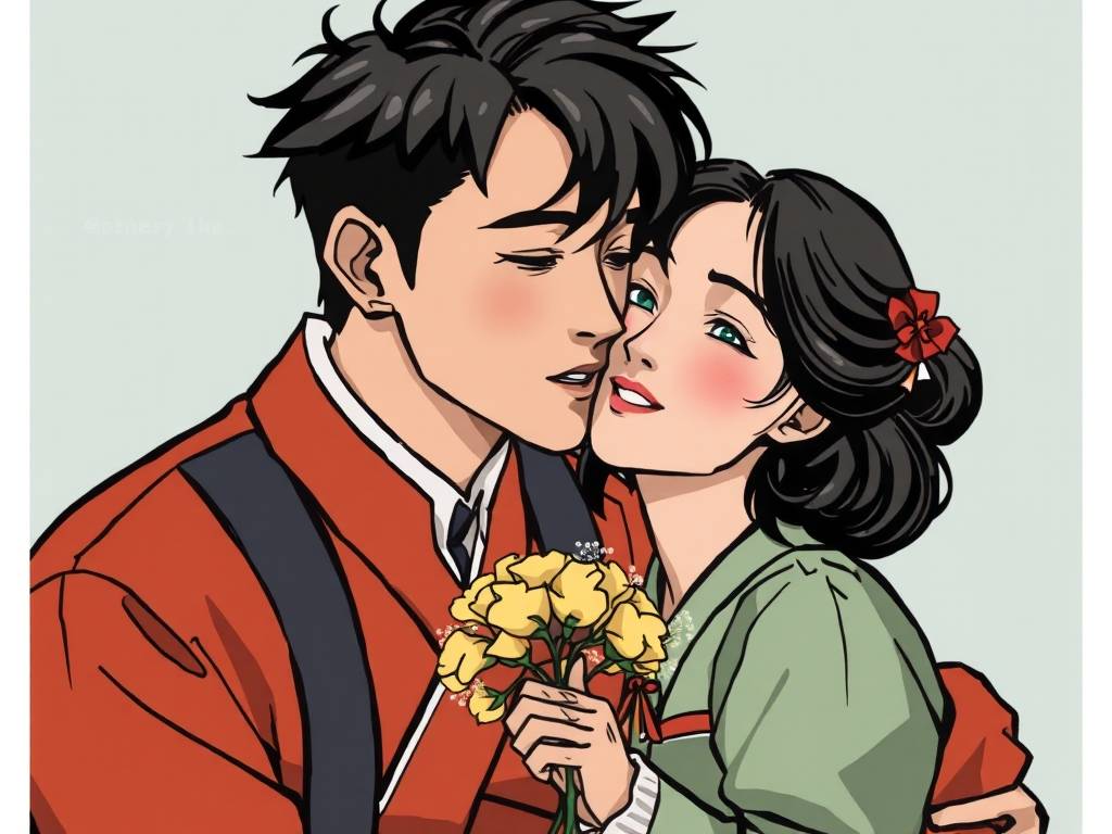什么样的行为会让摩羯座女生对你失望